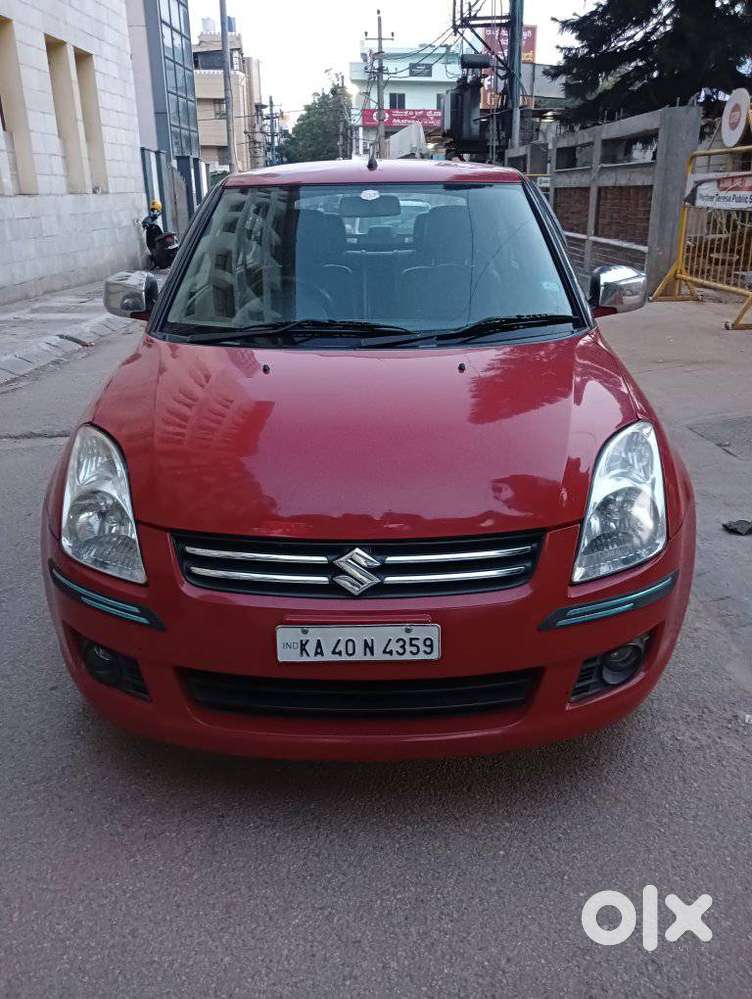 2009 1.2 VXI (O) — ₹2.15L on OLX