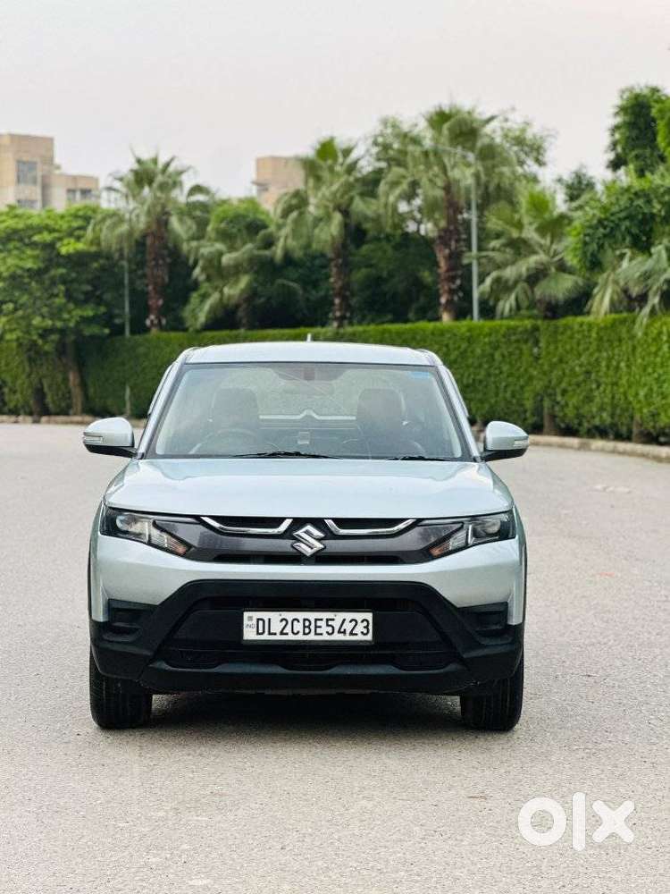 2023 1.5 LXI SMART HYBRID — ₹6.99L on OLX