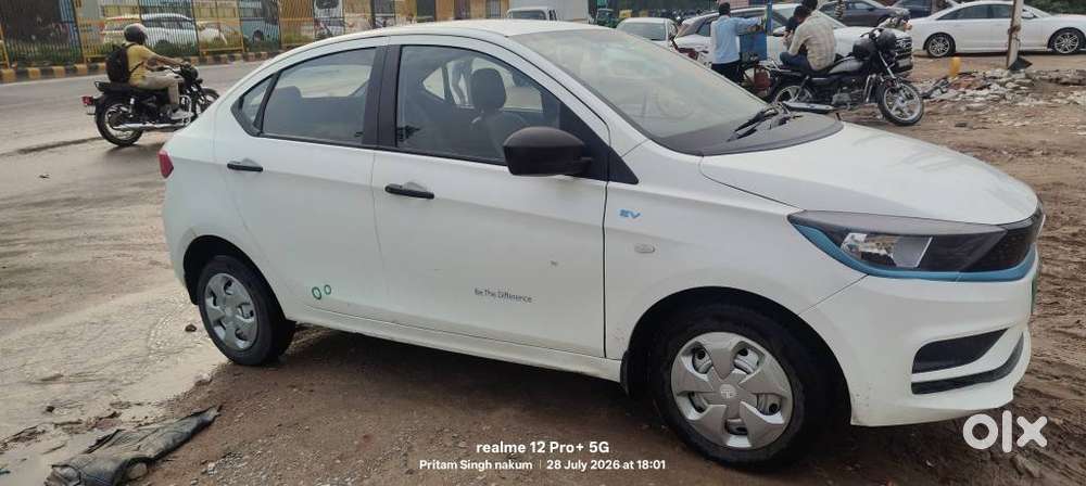 2024 XM — ₹4.25L on OLX