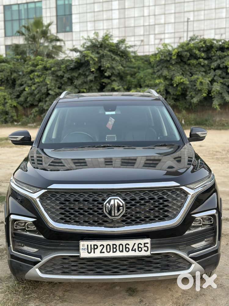 2020 1.5 Sharp DCT — ₹8.25L on OLX