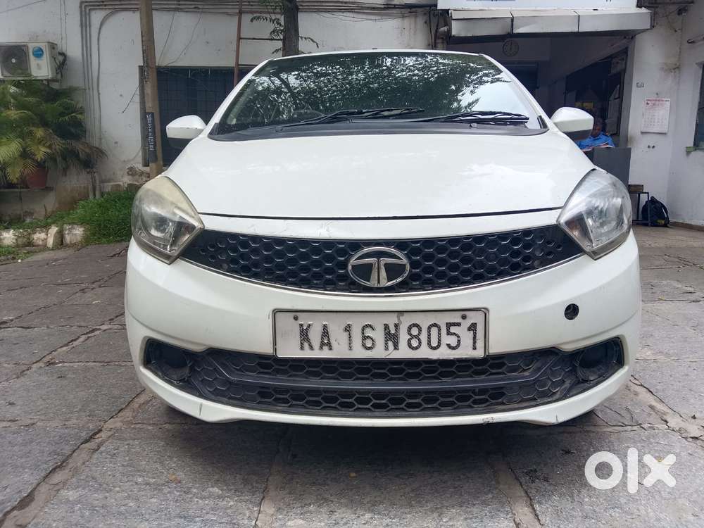 2019 1.05 Revotorq XE — ₹3.10L on OLX