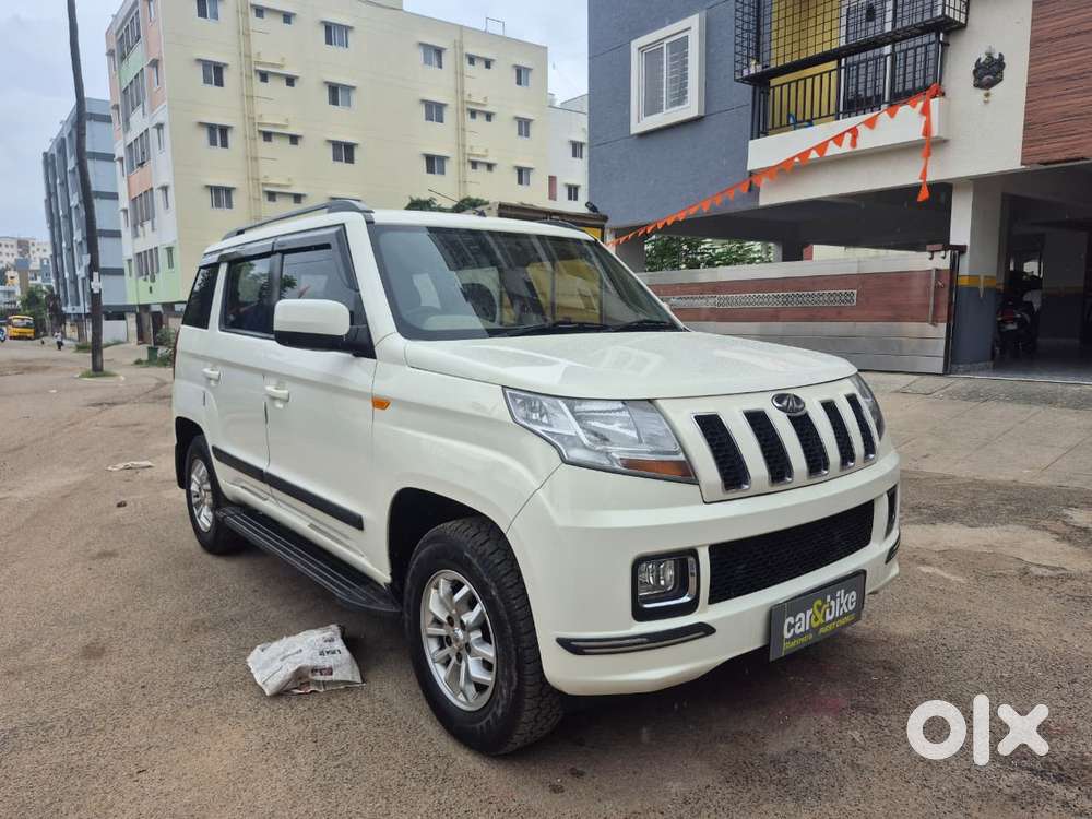 2017 1.5 T8 — ₹5.95L on OLX