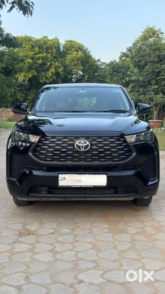 2025 2.0 GX 7 STR — ₹19.8L on OLX