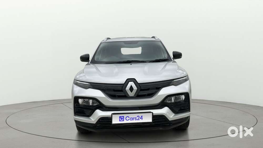 2024 1.0 RXE MT — ₹5.52L on OLX