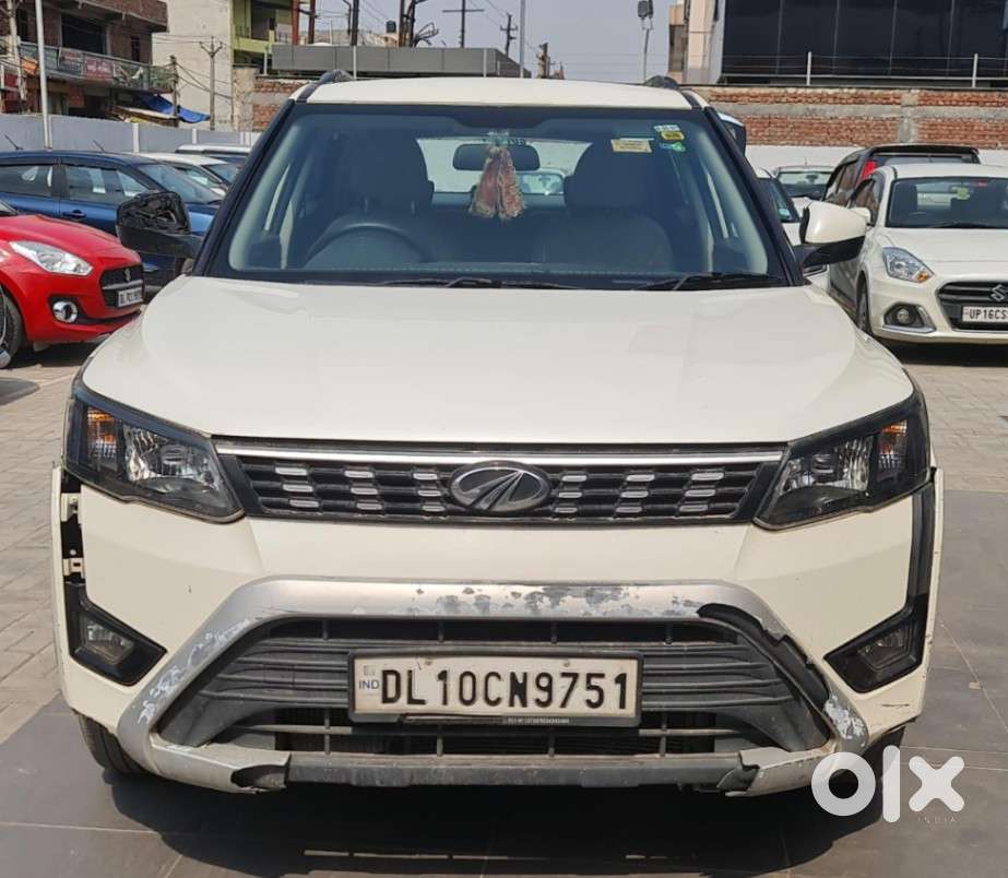 2020 1.5 W6 Diesel — ₹4.69L on OLX