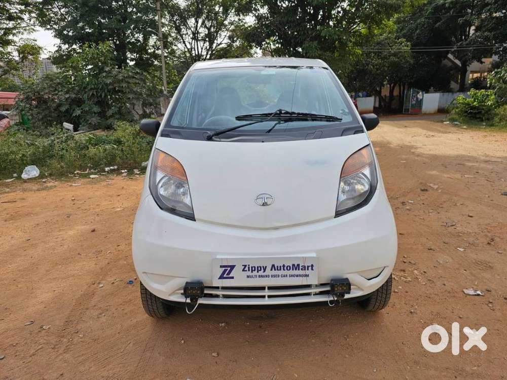2016 XE — ₹1.90L on OLX