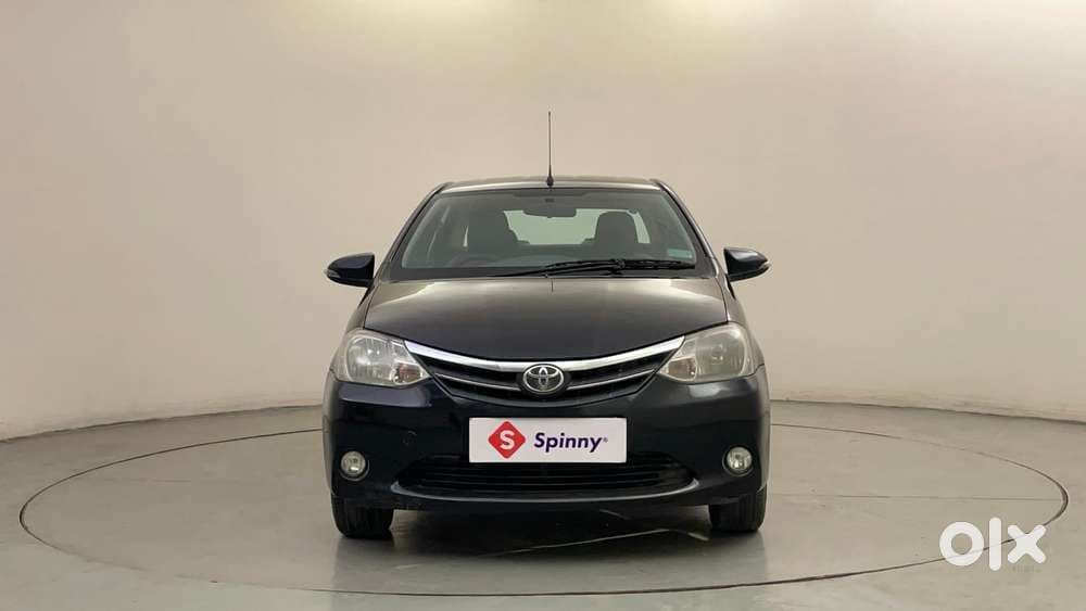 2013 [2010-2012] 1.5 V — ₹3.03L on OLX
