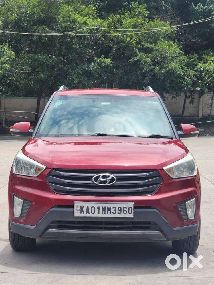 2015 1.4 S — ₹5.95L on OLX