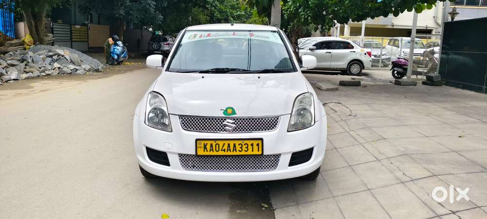 2015 Ldi BSIV — ₹2.50L on OLX