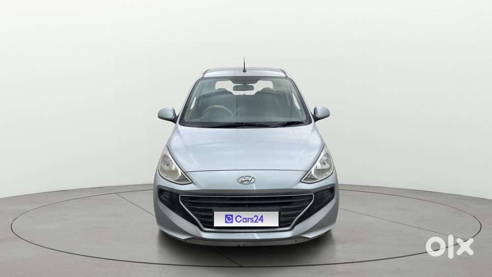 2022 1.1 Sportz EXECUTIVE CNG — ₹4.89L on OLX