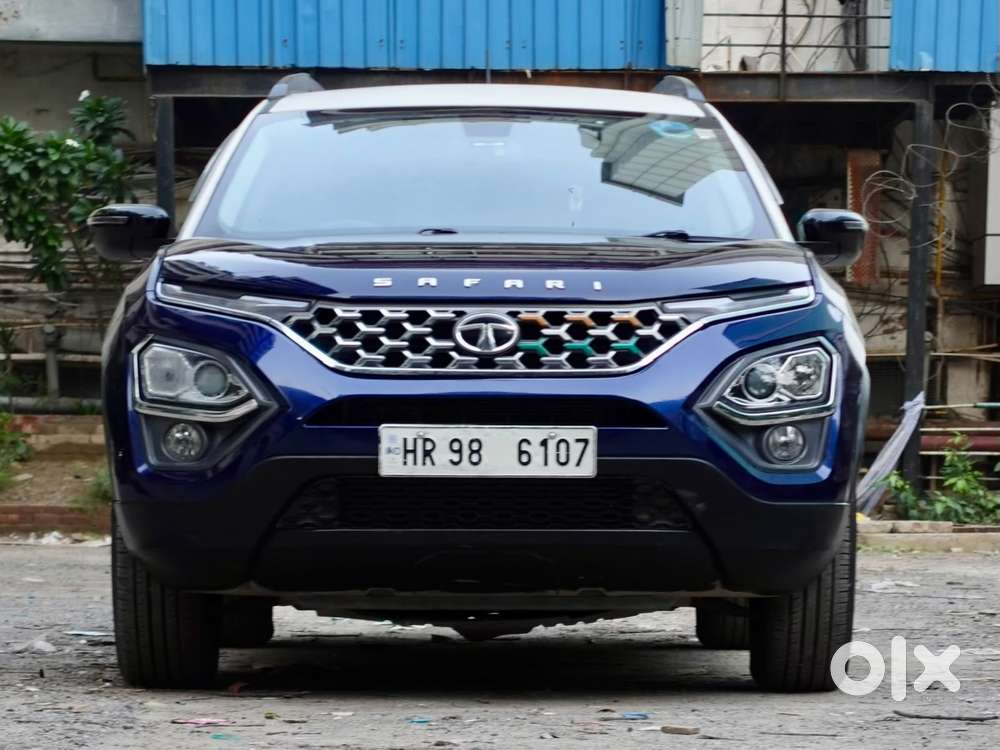 2022 XM — ₹9.48L on OLX