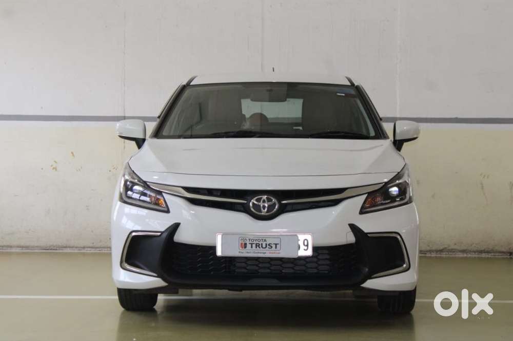 2026 1.2 G AMT — ₹9.75L on OLX