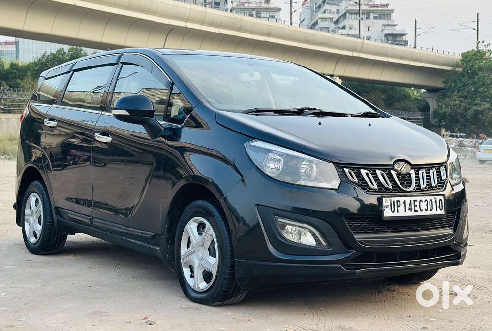 2019 1.5 M4 8 Str — ₹5.25L on OLX