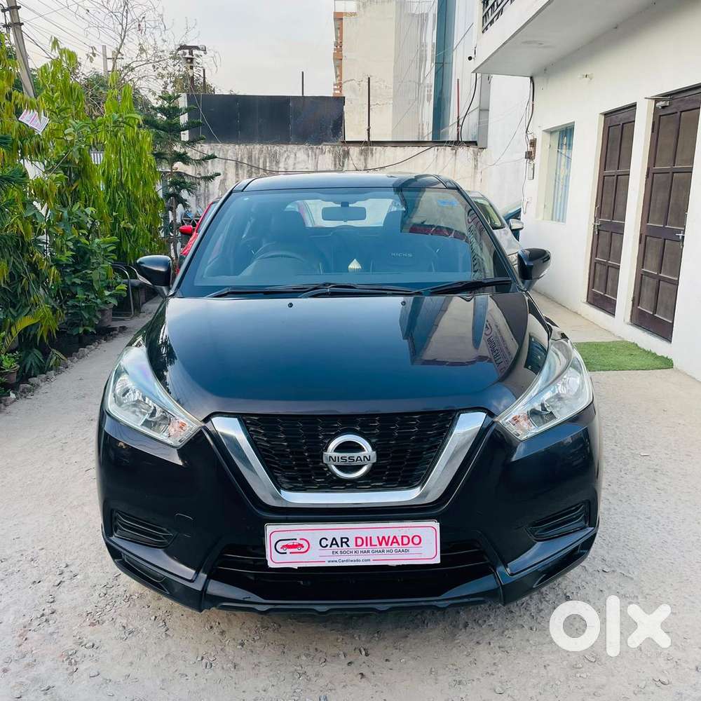 2019 1.5 XL Petrol — ₹4.25L on OLX