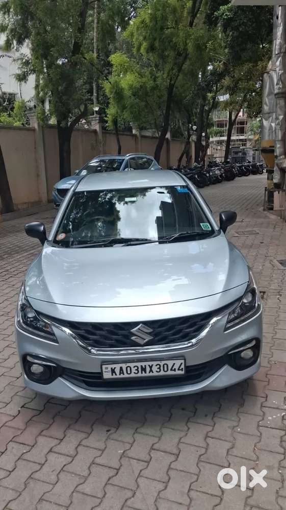 2025 2019-2022 1.2 Sigma — ₹6.25L on OLX