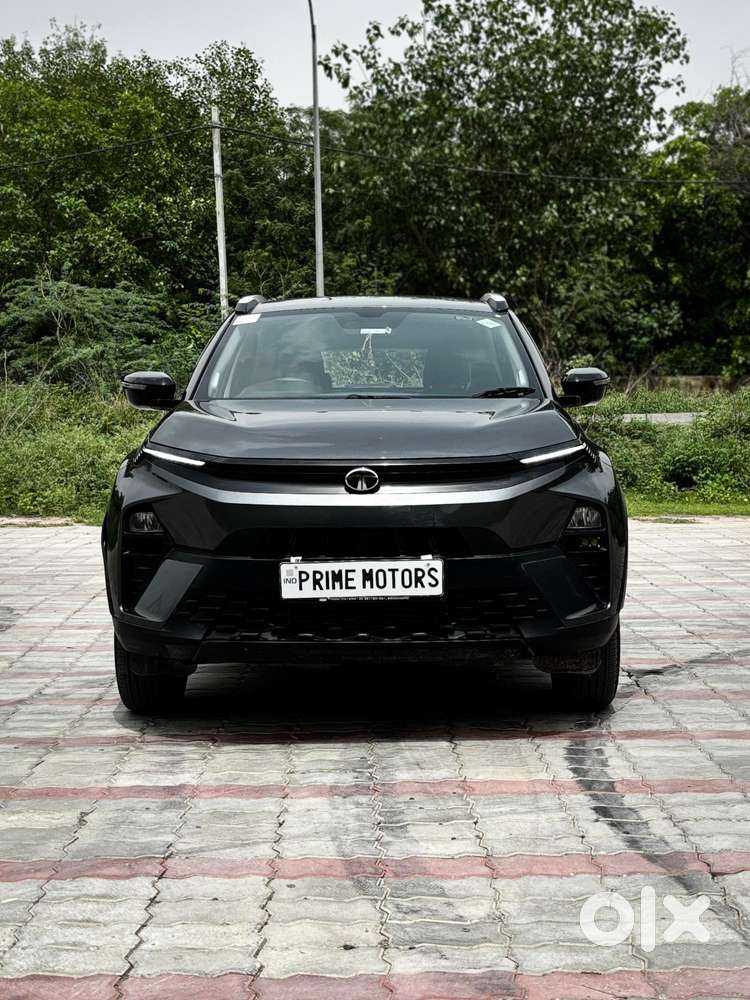 2025 Smart Plus1.2 Revotron Petrol 5 MT — ₹8.99L on OLX