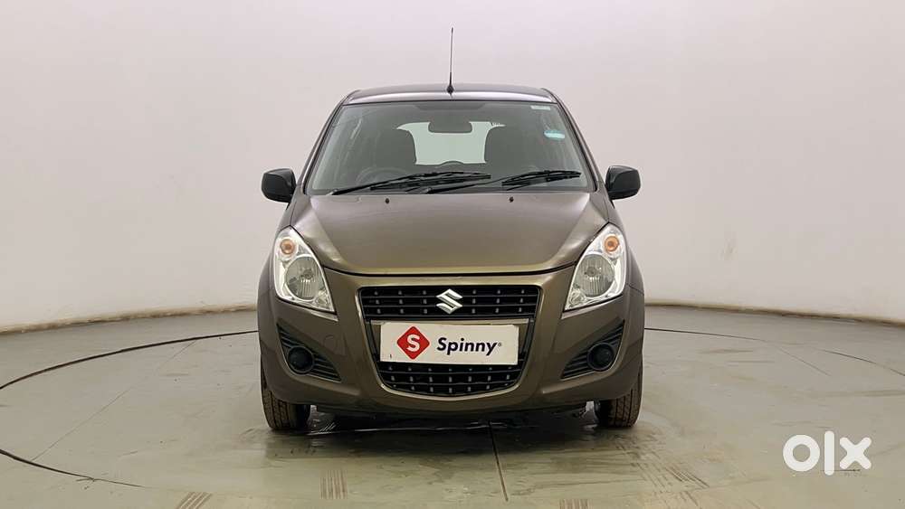 2014 Ldi BS-IV — ₹3.20L on OLX