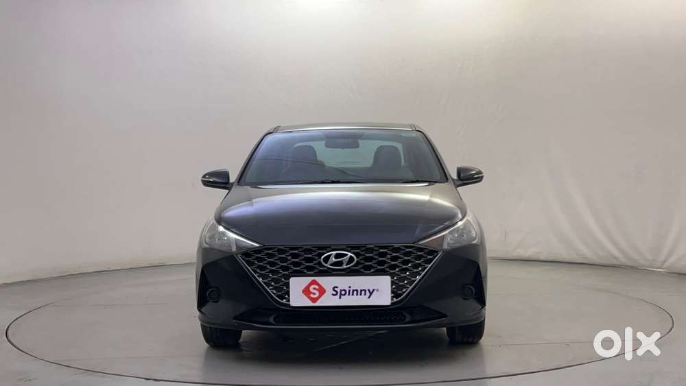 2022 1.5 S Plus Petrol MT — ₹9.03L on OLX