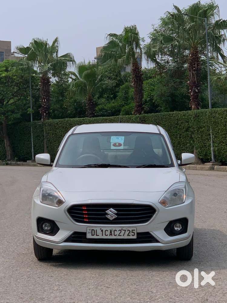2020 1.2 LXI — ₹4.25L on OLX