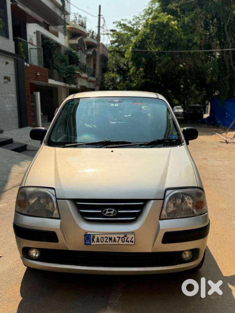 2006 XO — ₹1.50L on OLX
