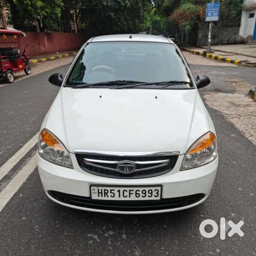 2017 eCS GLS eMAX — ₹1.50L on OLX