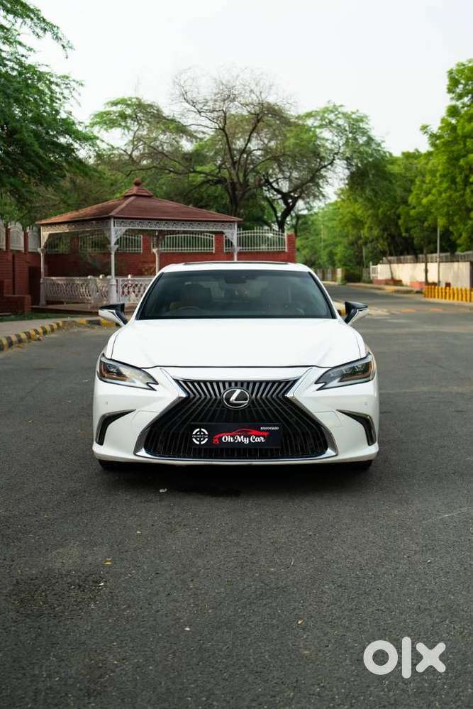 2019 300h — ₹28.9L on OLX