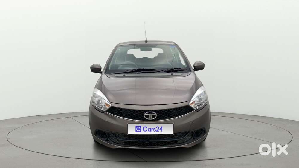 2016 1.2 Revotron XT — ₹2.67L on OLX