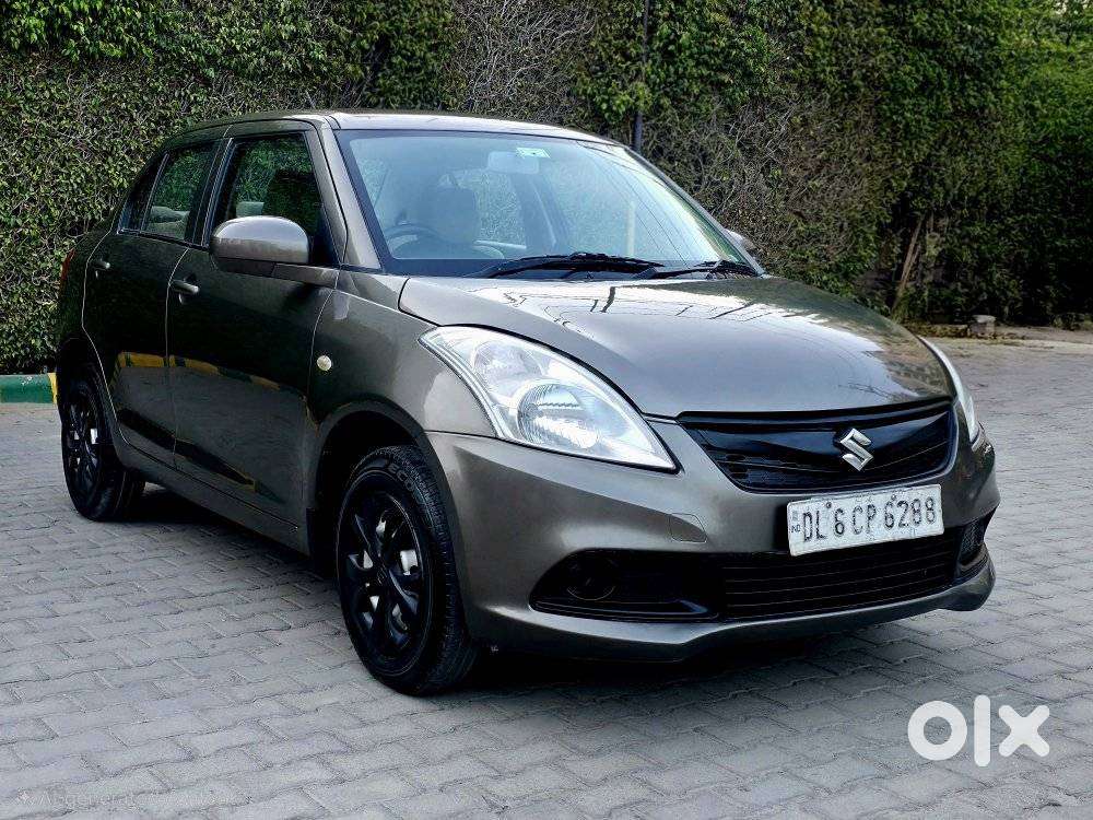 2016 LXI Optional-O — ₹2.99L on OLX