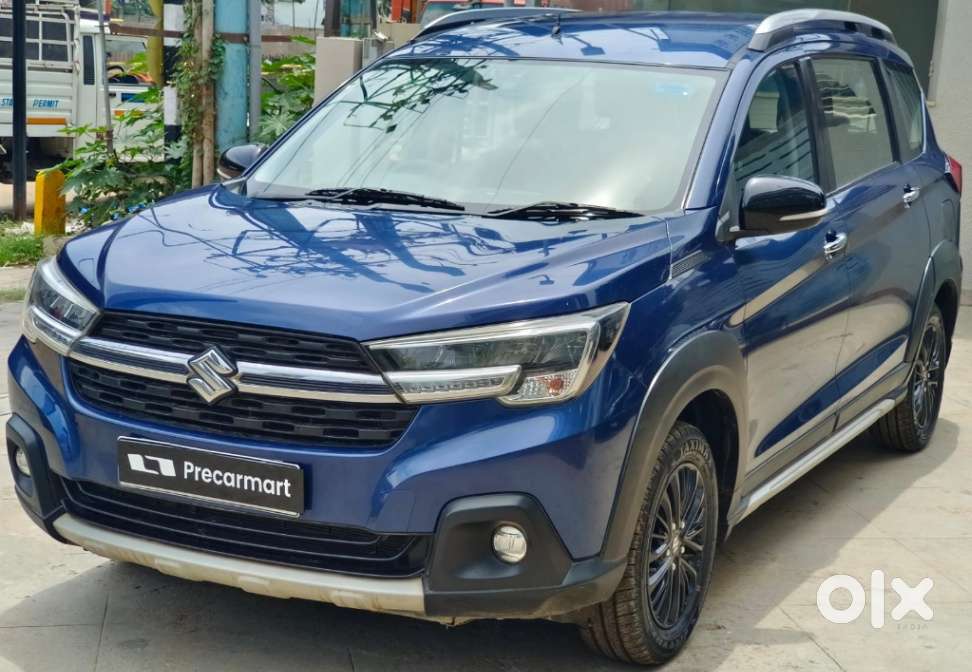 2019 1.5 Zeta MT — ₹9.14L on OLX