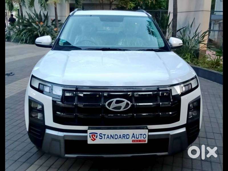 2026 1.5 L MPi S (O) MT — ₹15.4L on OLX