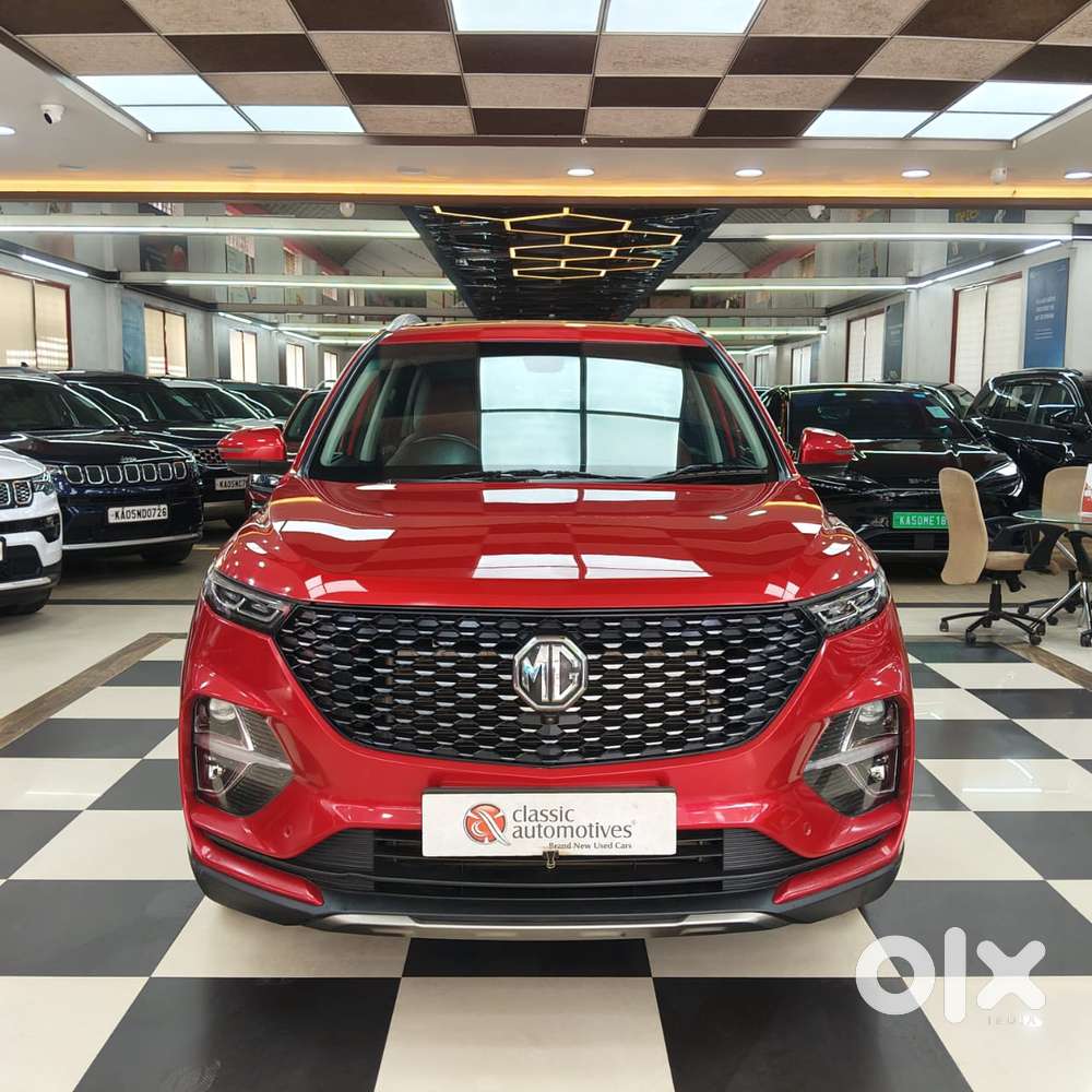 2020 2.0 Sharp diesel Turbo — ₹11.4L on OLX