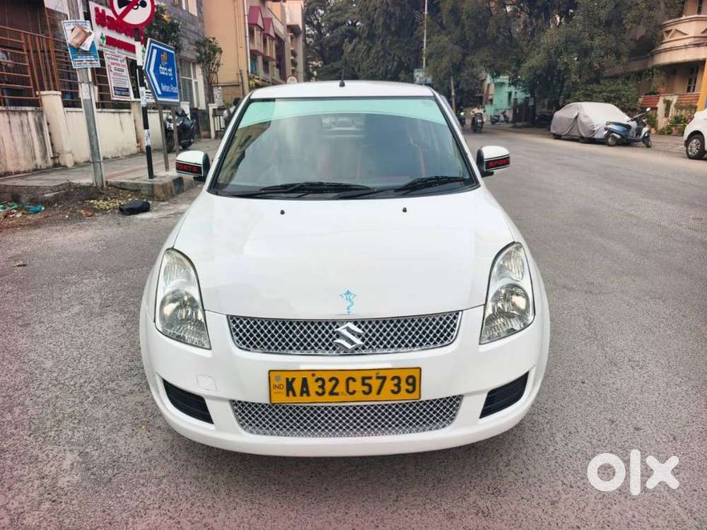 2016 LDI BSIV — ₹3.00L on OLX