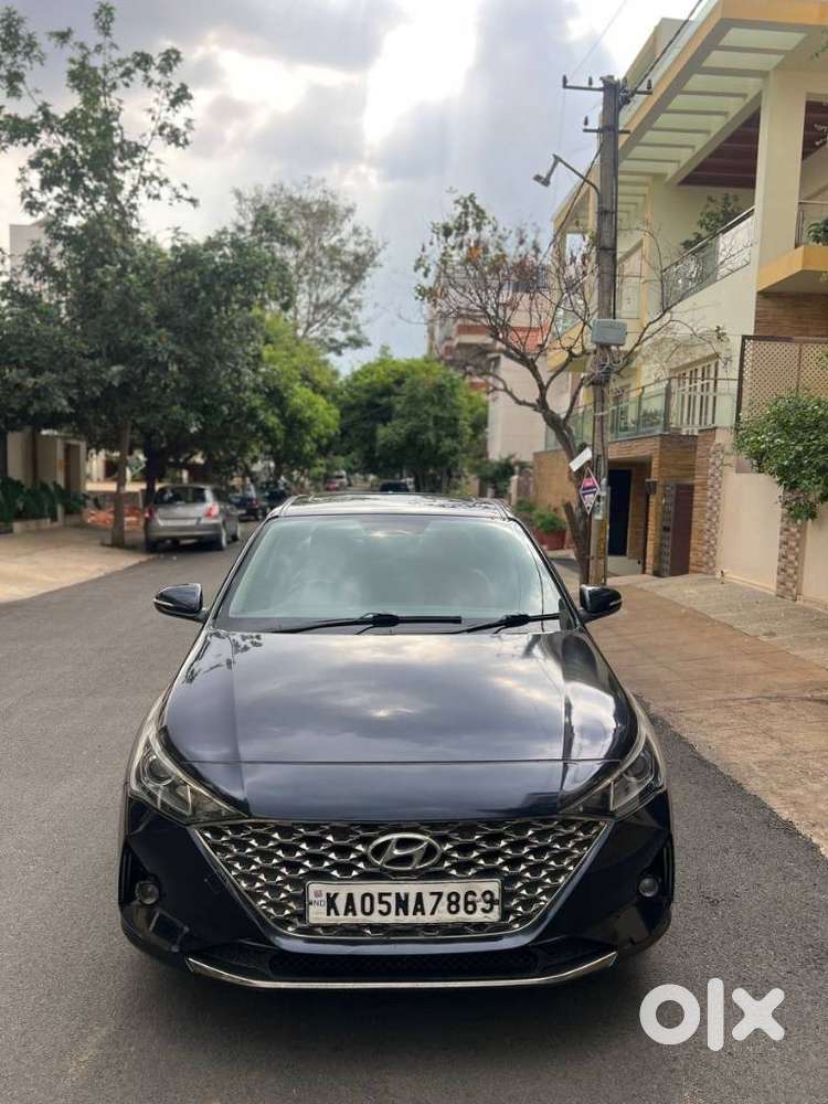 2020 VTVT 1.6 SX — ₹7.99L on OLX