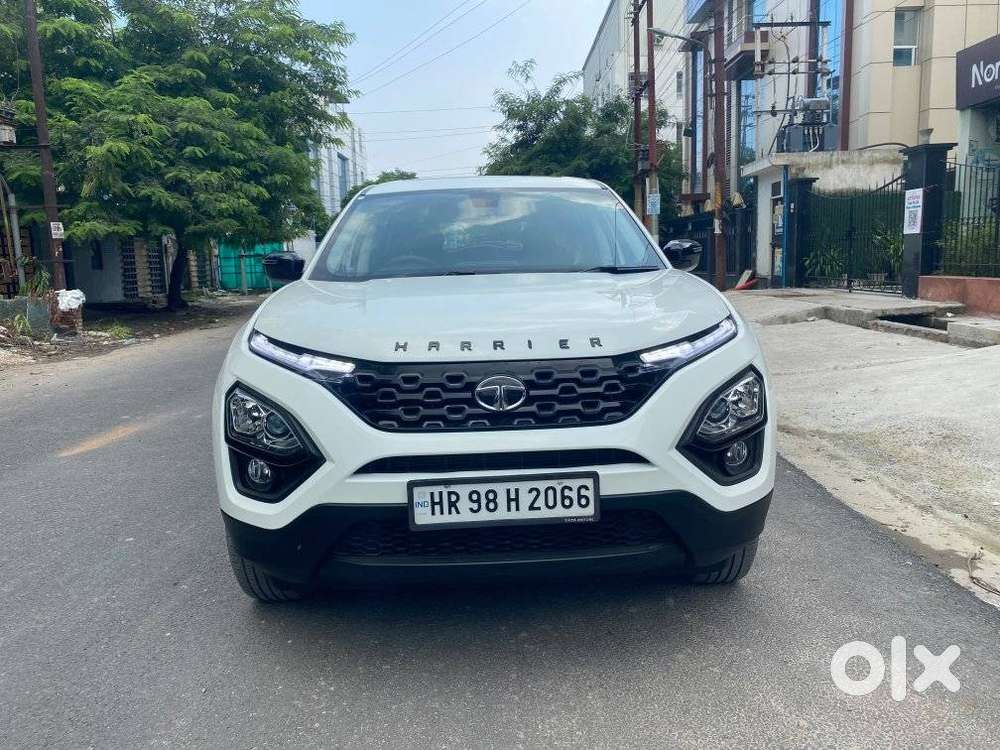 2024 XTA+ 2.0 L kryotec BS VI — ₹14.8L on OLX