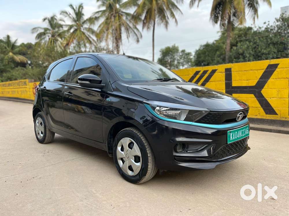 2023 XT MR — ₹5.95L on OLX