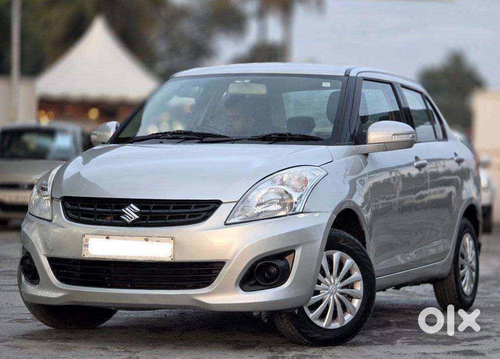 2012 1.2 Vxi BSIV — ₹2.60L on OLX