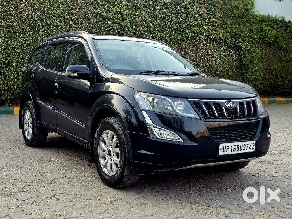 2018 2.2 W10 AT — ₹4.99L on OLX