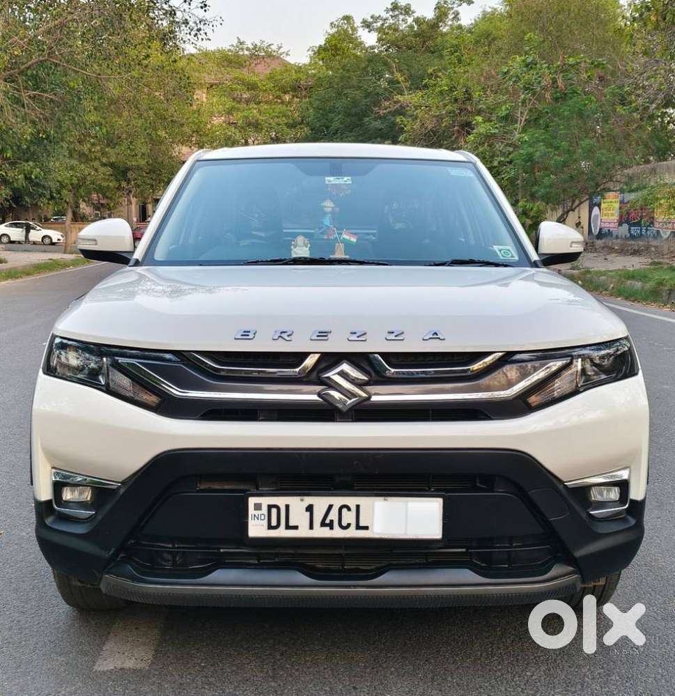 2025 1.5 LXI SMART HYBRID — ₹8.45L on OLX