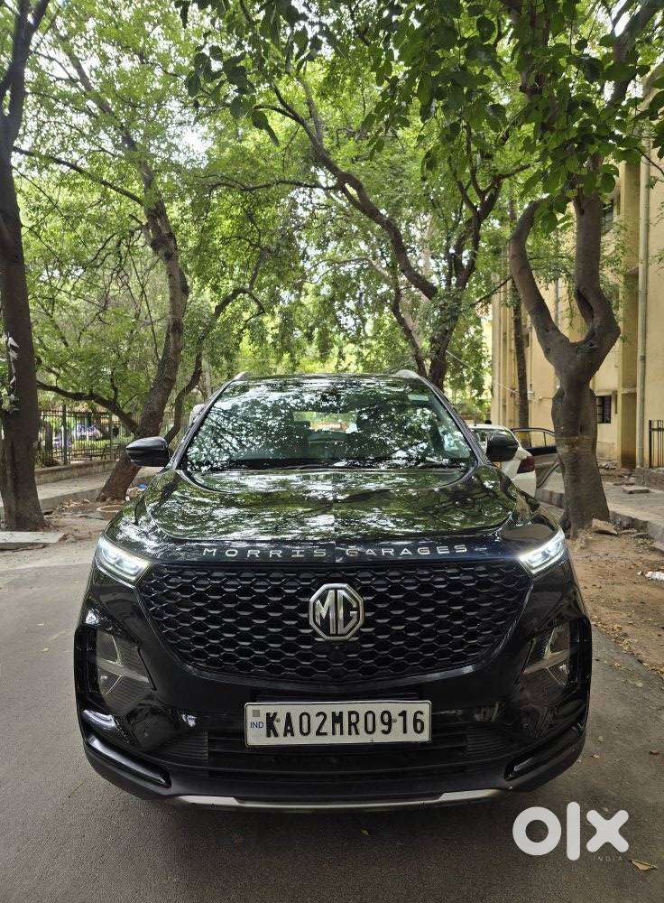2021 2.0 Super Diesel Turbo 6 STR — ₹11.3L on OLX