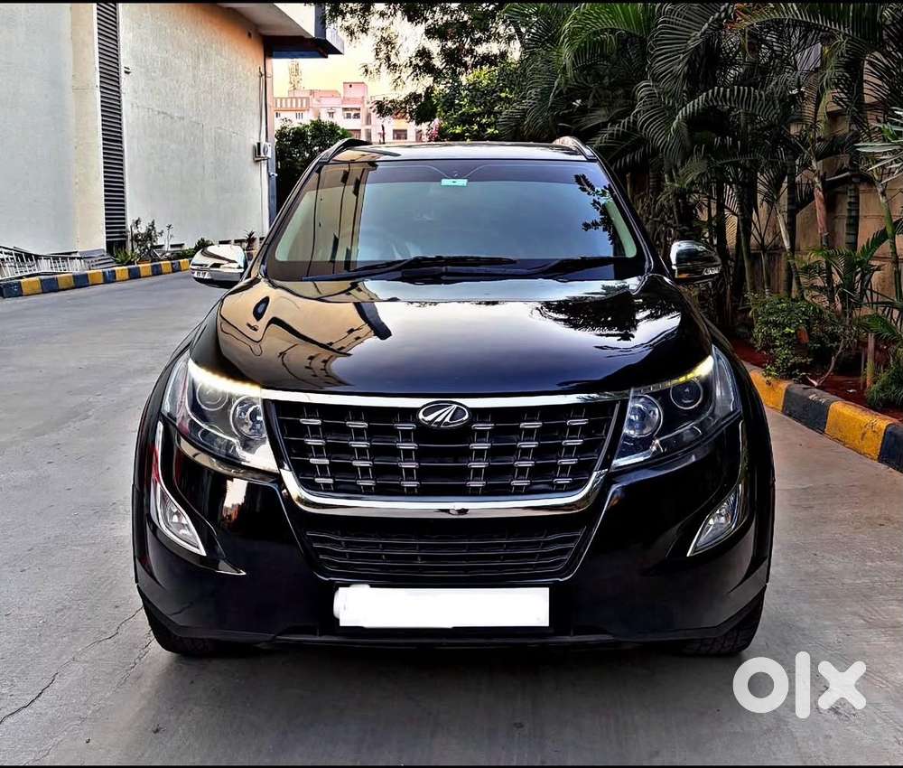 2021 2.2 W7 — ₹6.50L on OLX