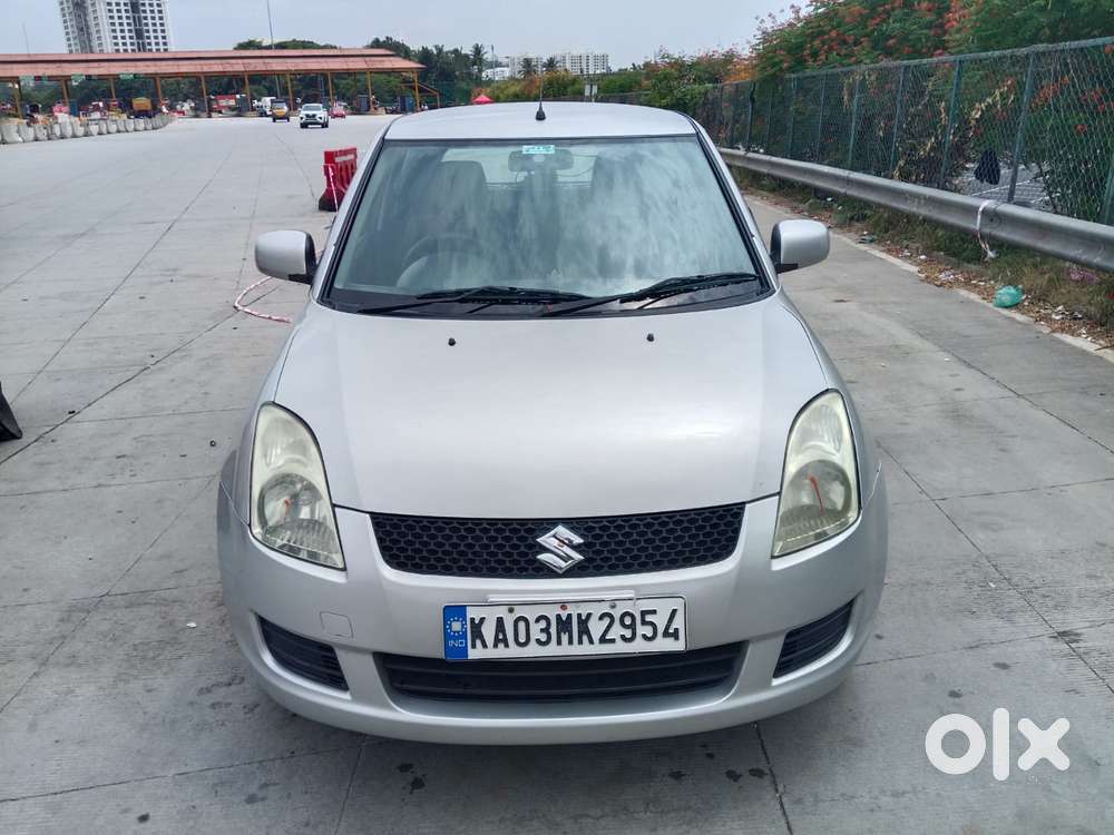 2008 2004-2011 LDI BSIII — ₹2.95L on OLX