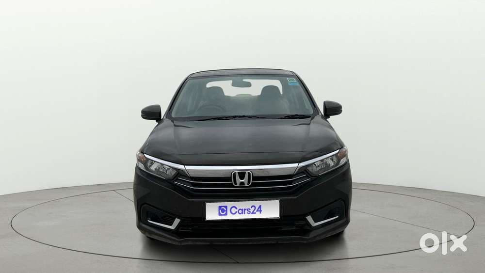 2023 1.2 S i-VTEC — ₹6.53L on OLX