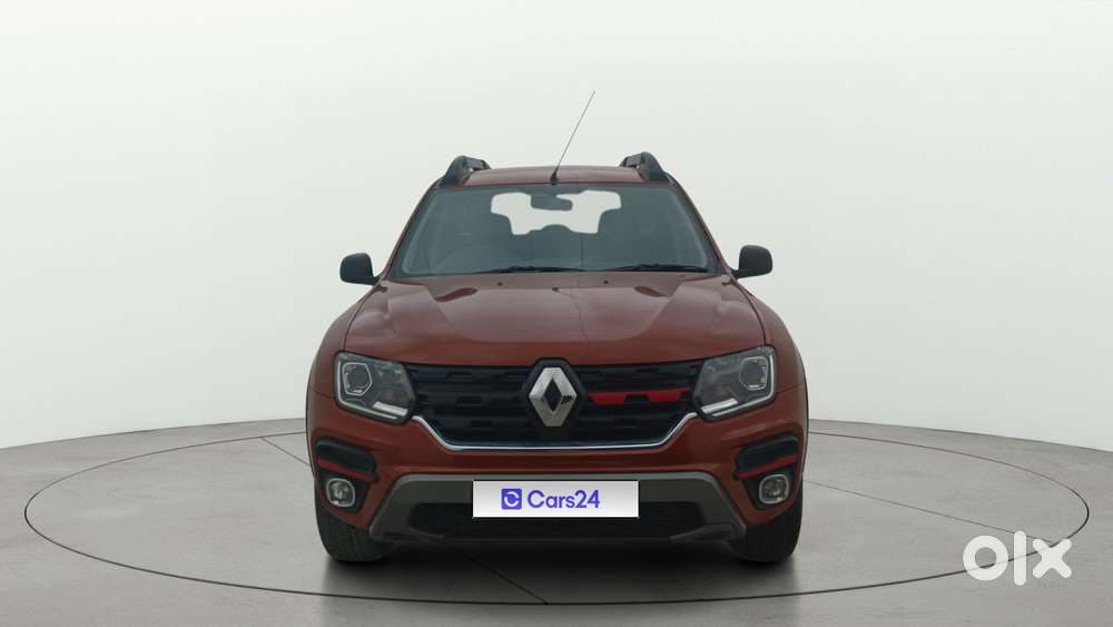 2020 1.3 RXE Turbo Petrol — ₹6.42L on OLX