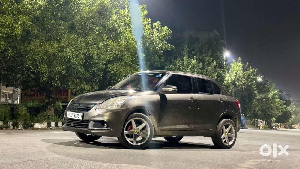 2015 1.2 Vxi BSIV — ₹2.30L on OLX