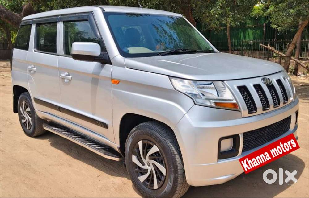 2018 1.5 T4 PLUS — ₹4.40L on OLX