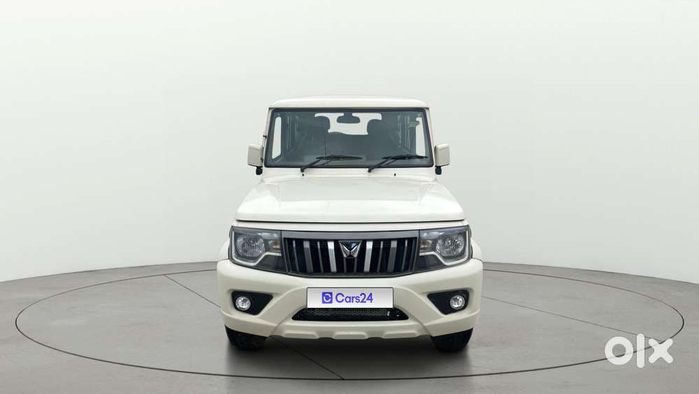 2023 1.5 B6 — ₹9.07L on OLX