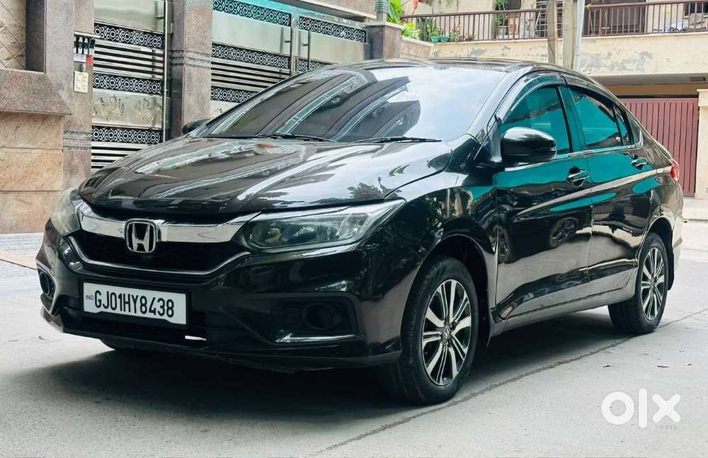 2018 S MT — ₹4.39L on OLX