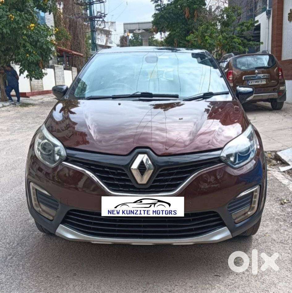 2018 1.5 RXT Diesel — ₹6.25L on OLX