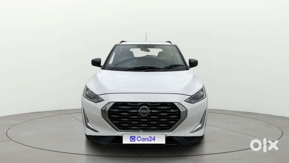 2021 1.0 XE — ₹4.20L on OLX