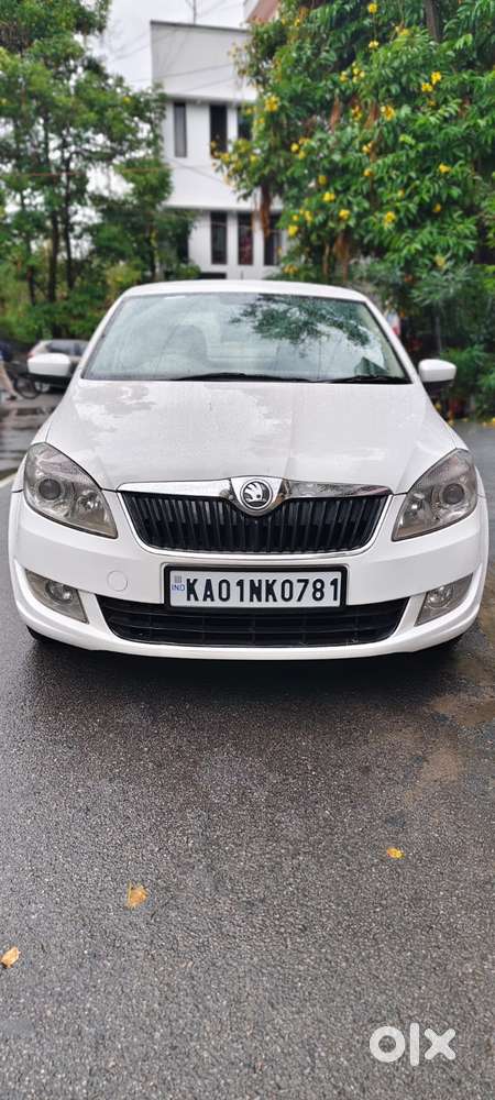 2014 [2014-2016] 1.5 Ambition TDI — ₹3.95L on OLX